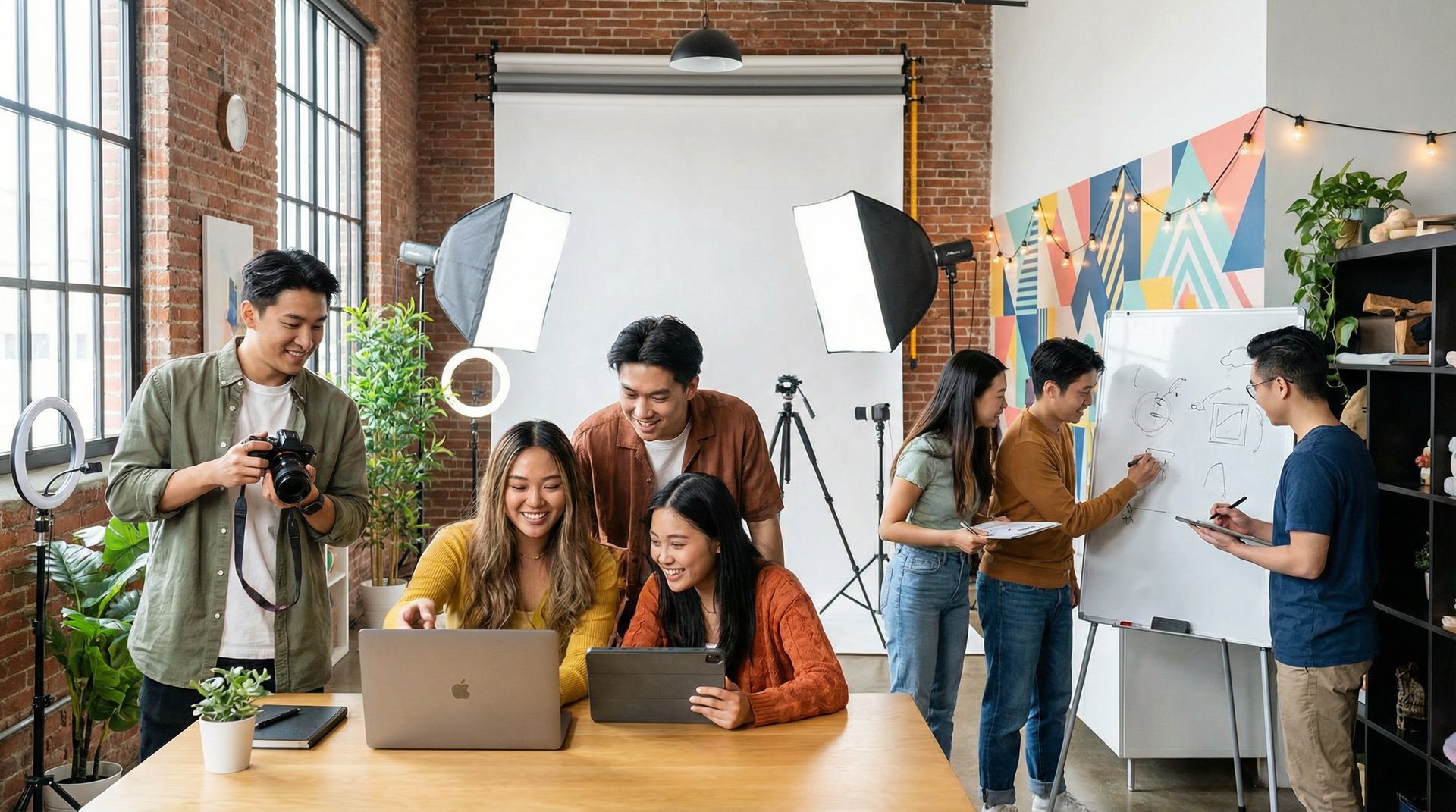 糖心vlog团队视频