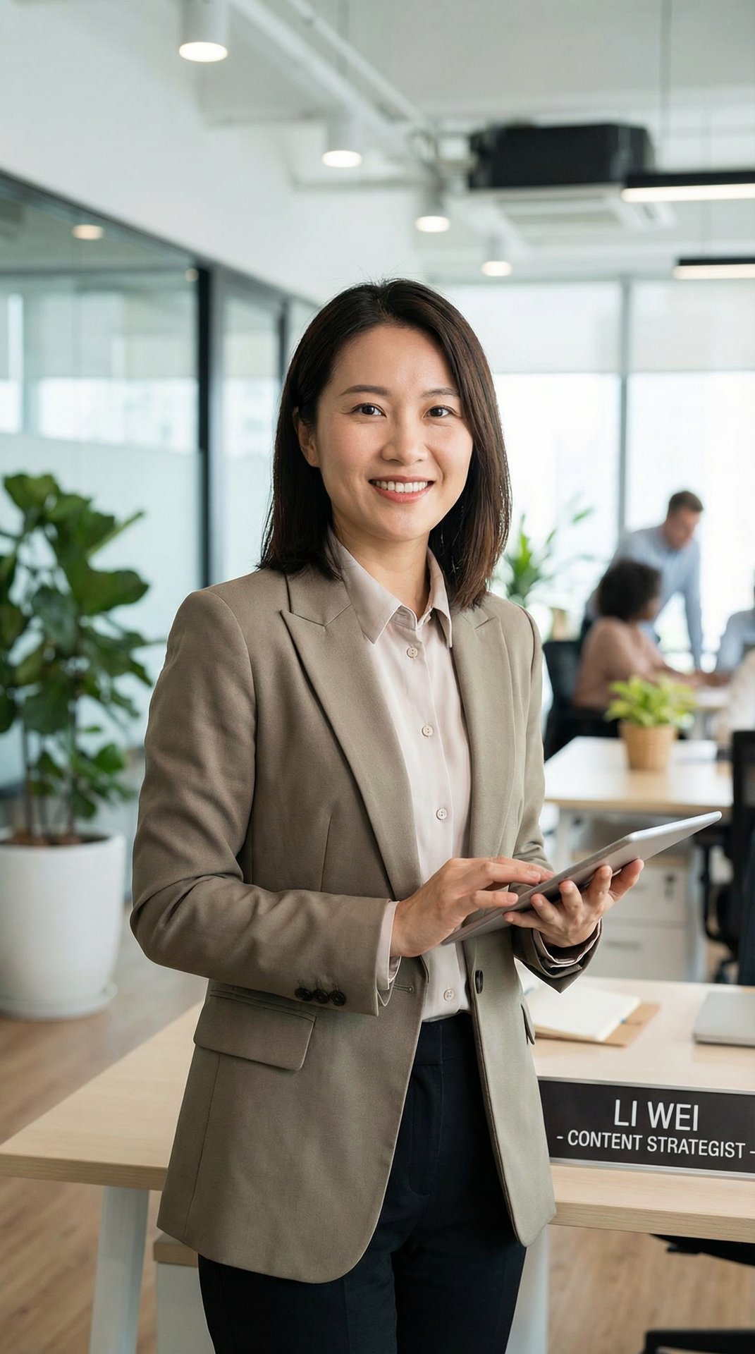 糖心vlog内容策略师